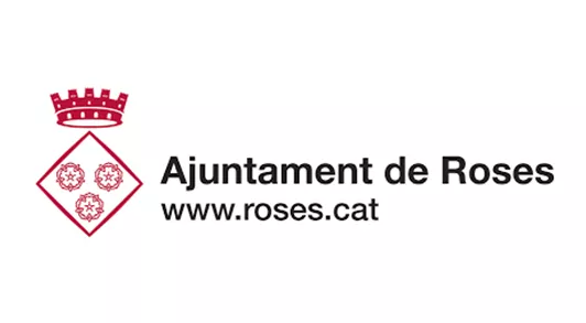 ajuntament de roses