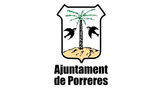 Ajuntament de Porqueres