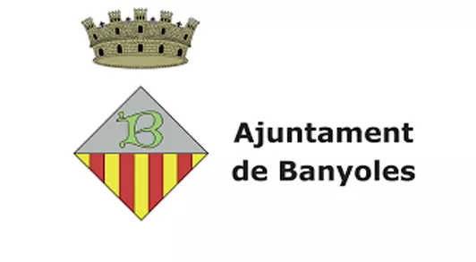 ajuntament banyoles