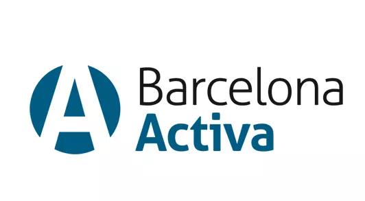 barcelon activa