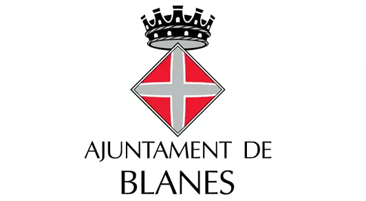 ajuntament blanes