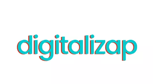 digitalizap