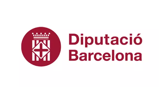 diputacio
