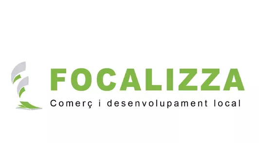 focalizza