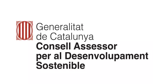 generalitat