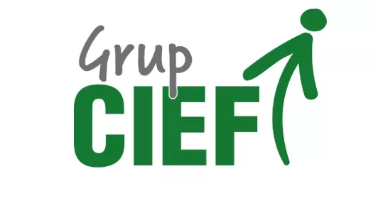 grup cief