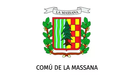 la massana