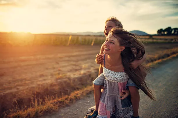 projecte amb equilibri nens capvespre