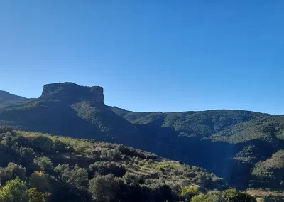Pallars Jussà, la manca d’un relat compartit