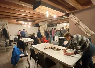 Pallars Jussà, la manca d’un relat compartit