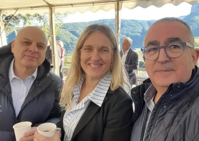 Pallars Jussà, la manca d’un relat compartit