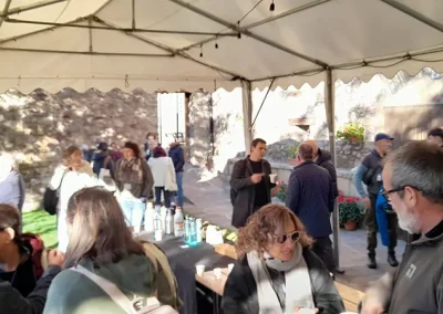 Pallars Jussà, la manca d’un relat compartit