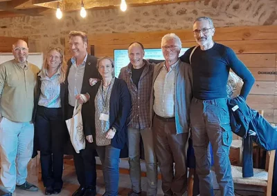 Pallars Jussà, la manca d’un relat compartit