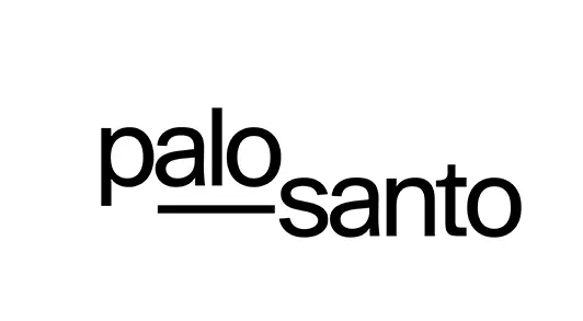 palo santo