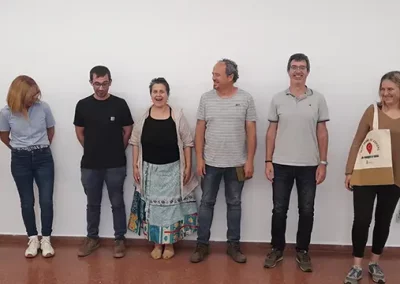 Cas d’èxit: Dinamització comercial a Sant Jaume dels Domenys