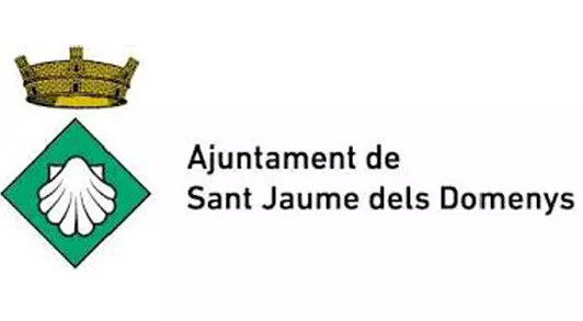 ajuntament sant jaume