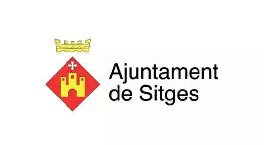 sitges